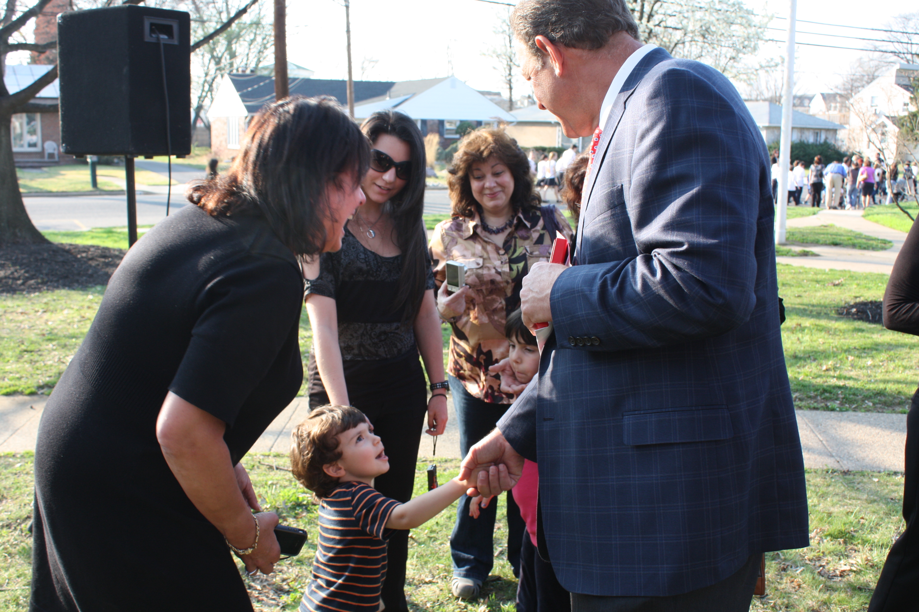 Greek Independence Day 12